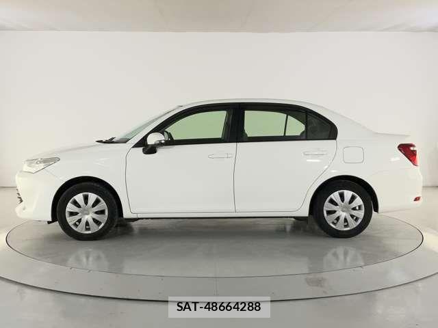 Toyota COROLLA AXIO 2015-12 8244857-2