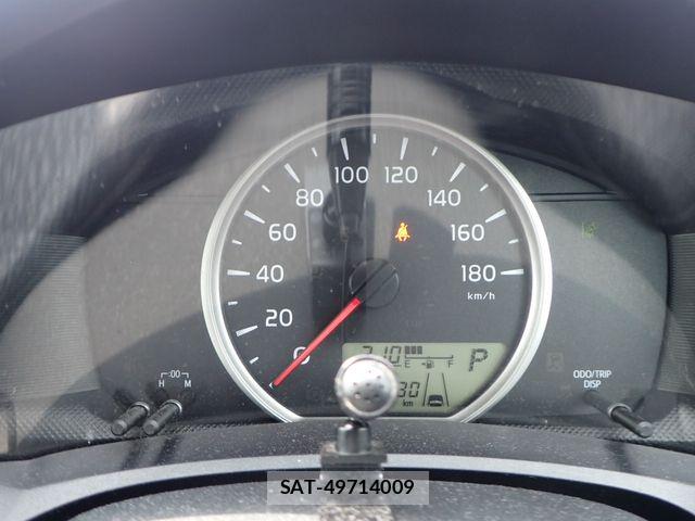 Toyota COROLLA AXIO 2020-08 8244854-10