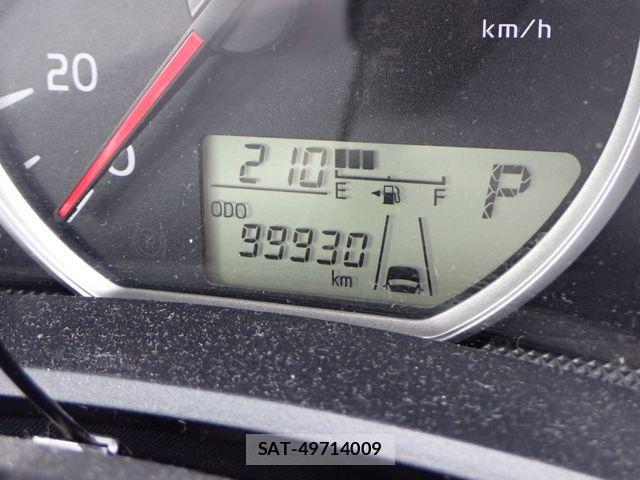 Toyota COROLLA AXIO 2020-08 8244854-11