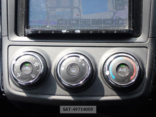Toyota COROLLA AXIO 2020-08 8244854-13