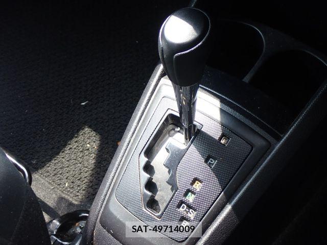 Toyota COROLLA AXIO 2020-08 8244854-14