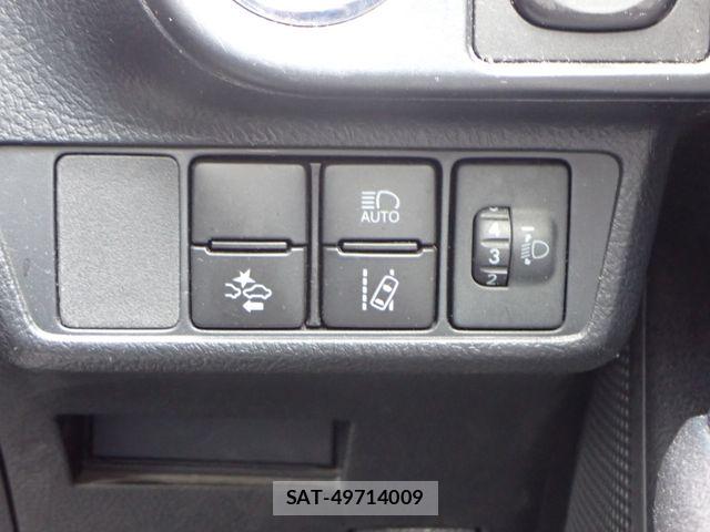 Toyota COROLLA AXIO 2020-08 8244854-15