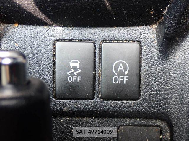 Toyota COROLLA AXIO 2020-08 8244854-16