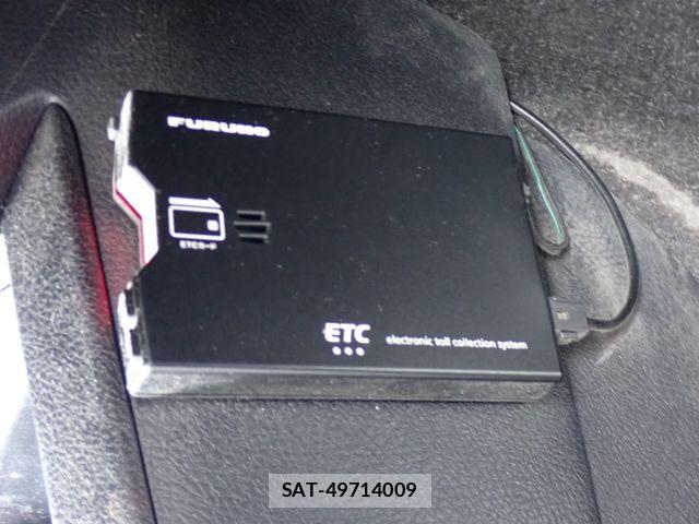 Toyota COROLLA AXIO 2020-08 8244854-18