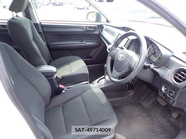 Toyota COROLLA AXIO 2020-08 8244854-1