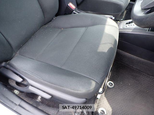 Toyota COROLLA AXIO 2020-08 8244854-20