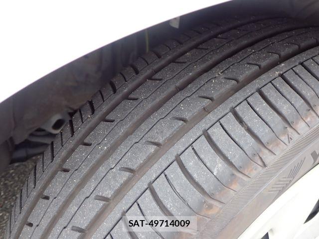 Toyota COROLLA AXIO 2020-08 8244854-23