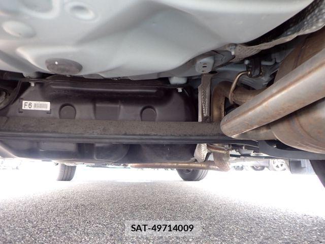 Toyota COROLLA AXIO 2020-08 8244854-26