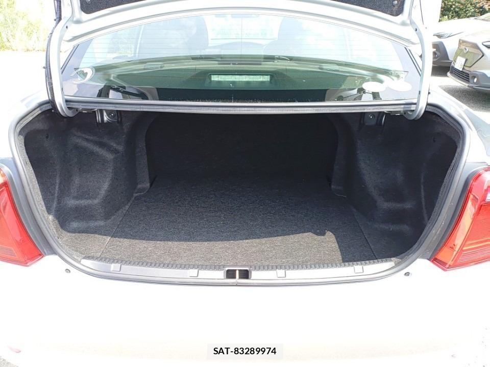 Toyota COROLLA AXIO 2019-07 8244210-15