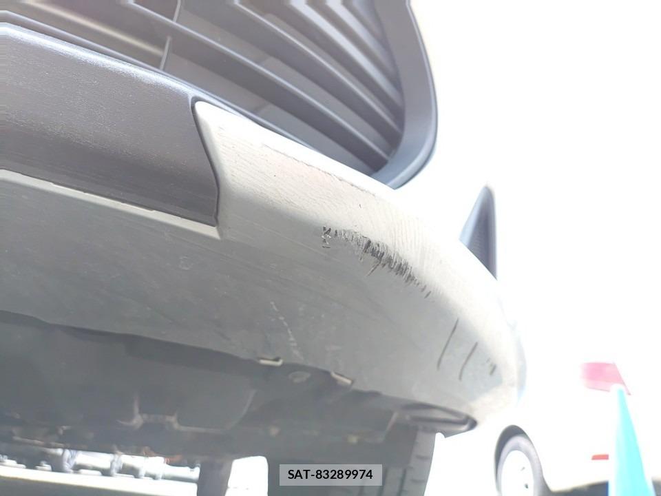 Toyota COROLLA AXIO 2019-07 8244210-16