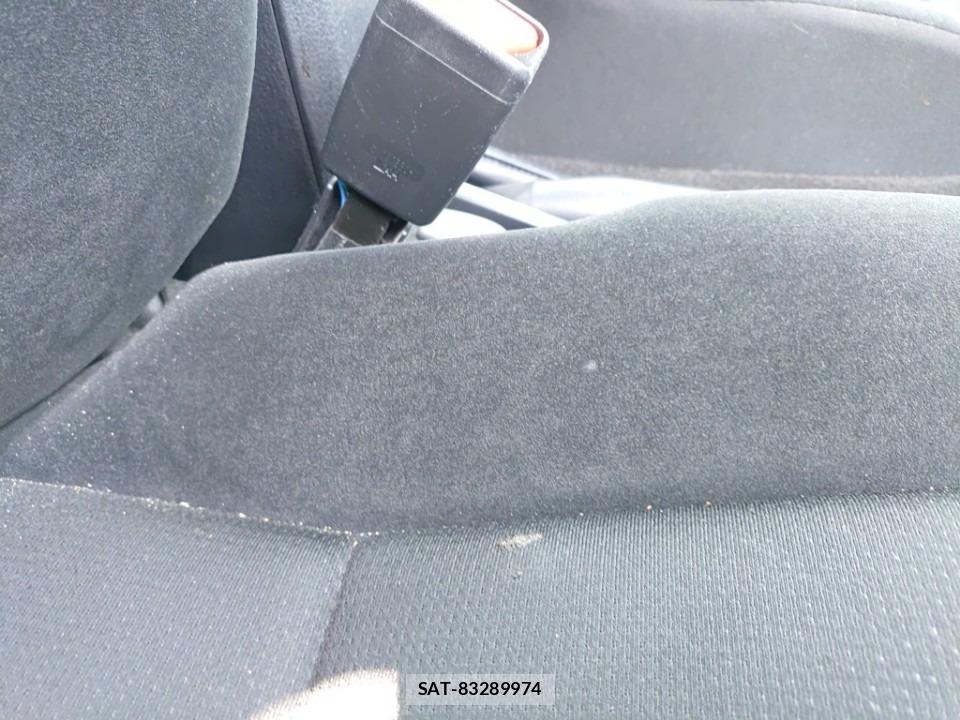 Toyota COROLLA AXIO 2019-07 8244210-17
