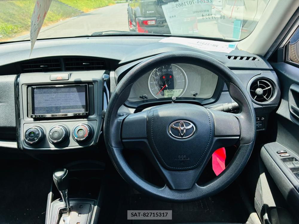 Toyota COROLLA AXIO 2019-06 8243587-13