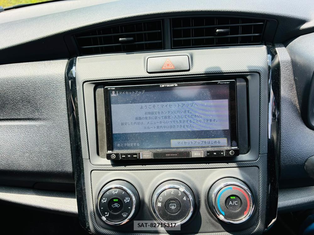 Toyota COROLLA AXIO 2019-06 8243587-18