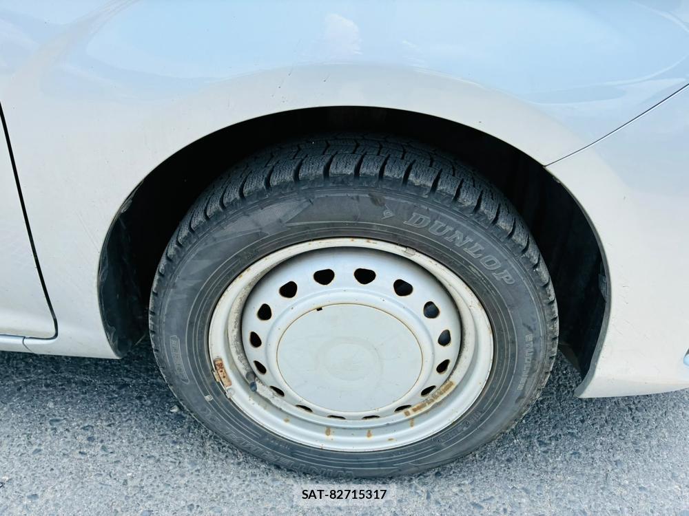 Toyota COROLLA AXIO 2019-06 8243587-27