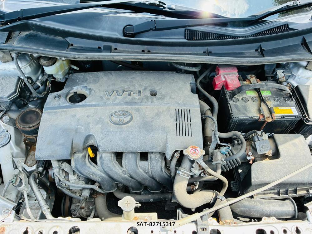 Toyota COROLLA AXIO 2019-06 8243587-32