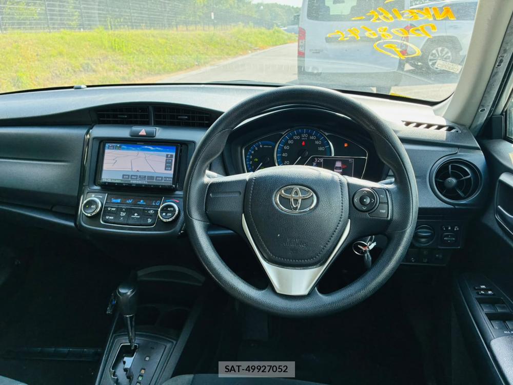 Toyota COROLLA AXIO 2019 7193928-13