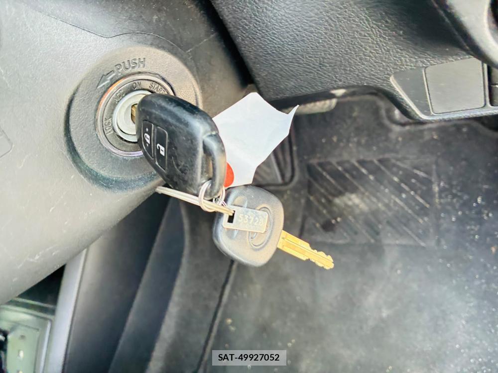 Toyota COROLLA AXIO 2019 7193928-16