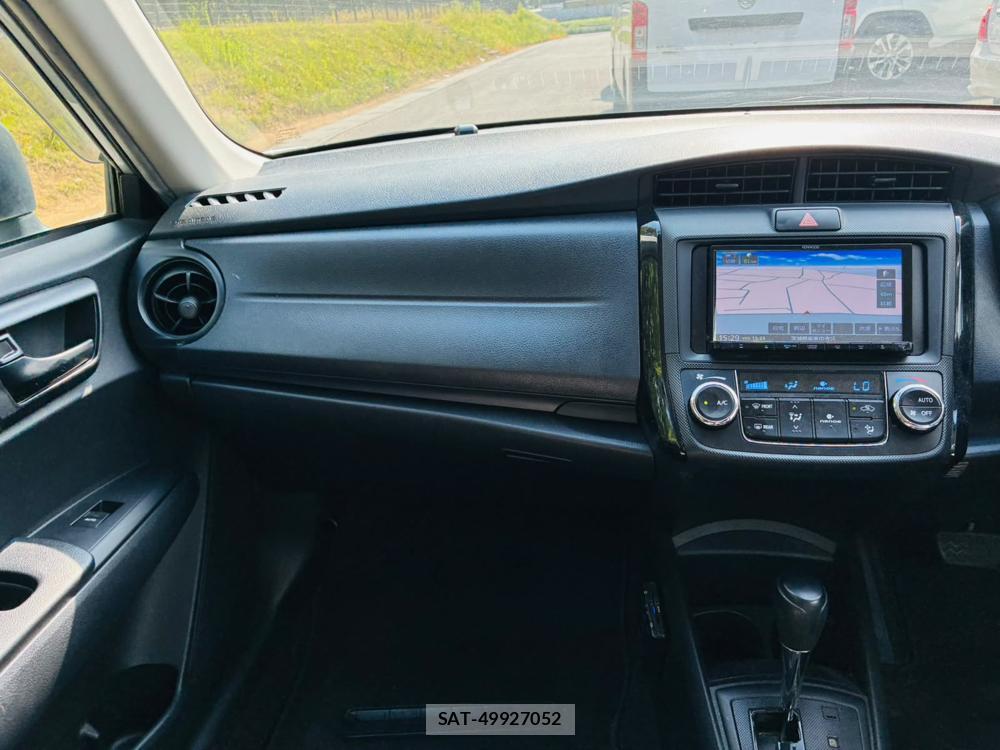 Toyota COROLLA AXIO 2019 7193928-17