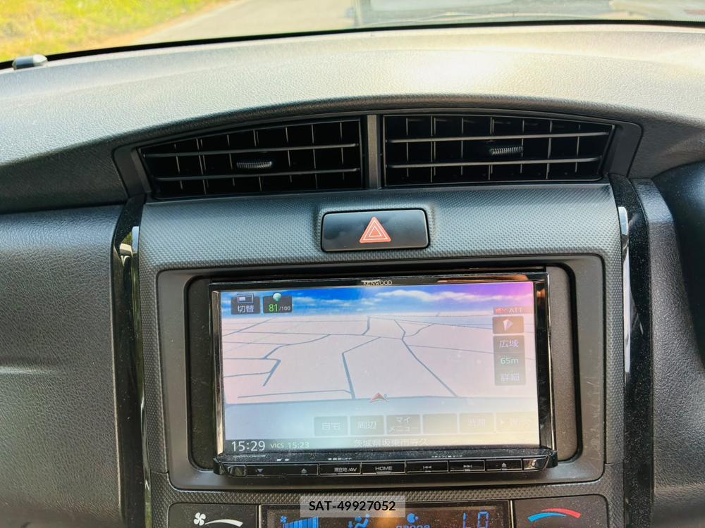 Toyota COROLLA AXIO 2019 7193928-18