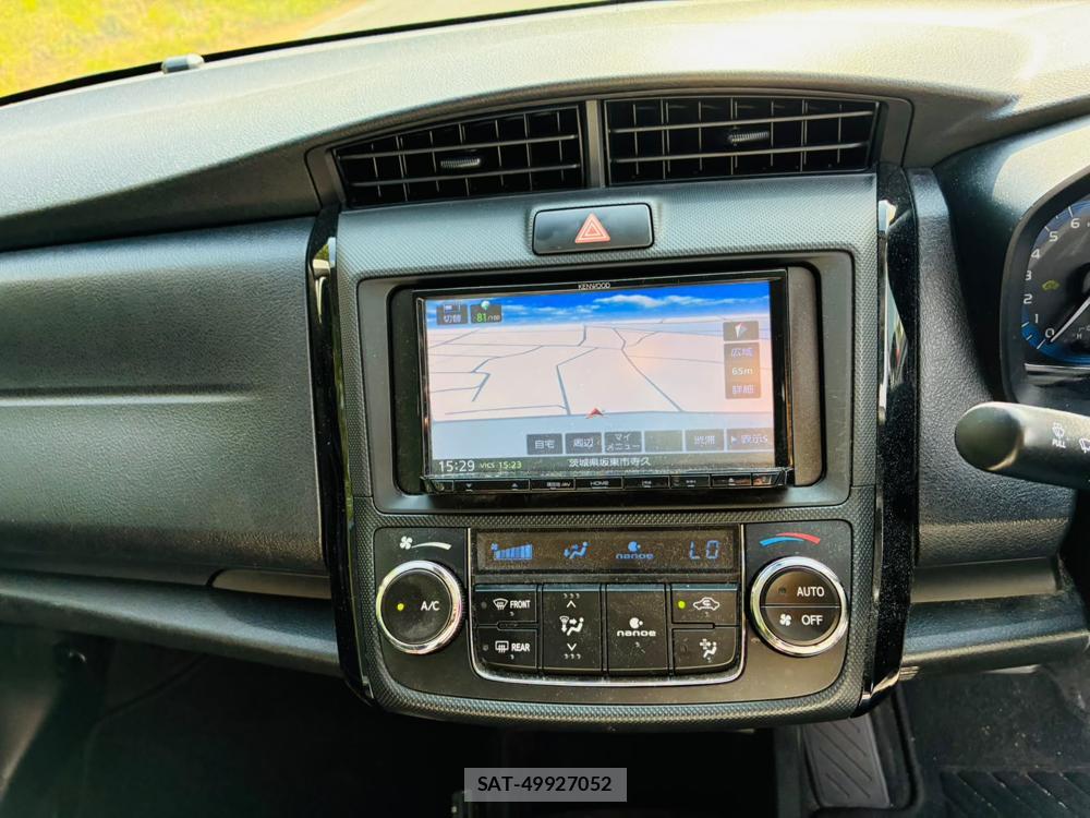 Toyota COROLLA AXIO 2019 7193928-19