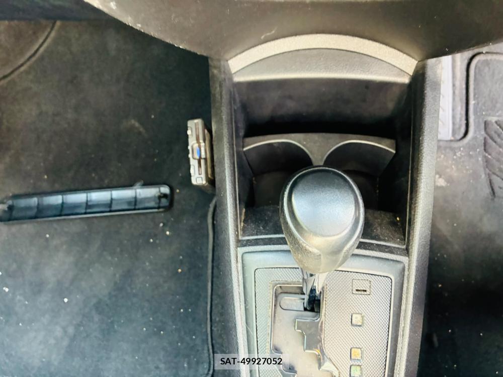 Toyota COROLLA AXIO 2019 7193928-20