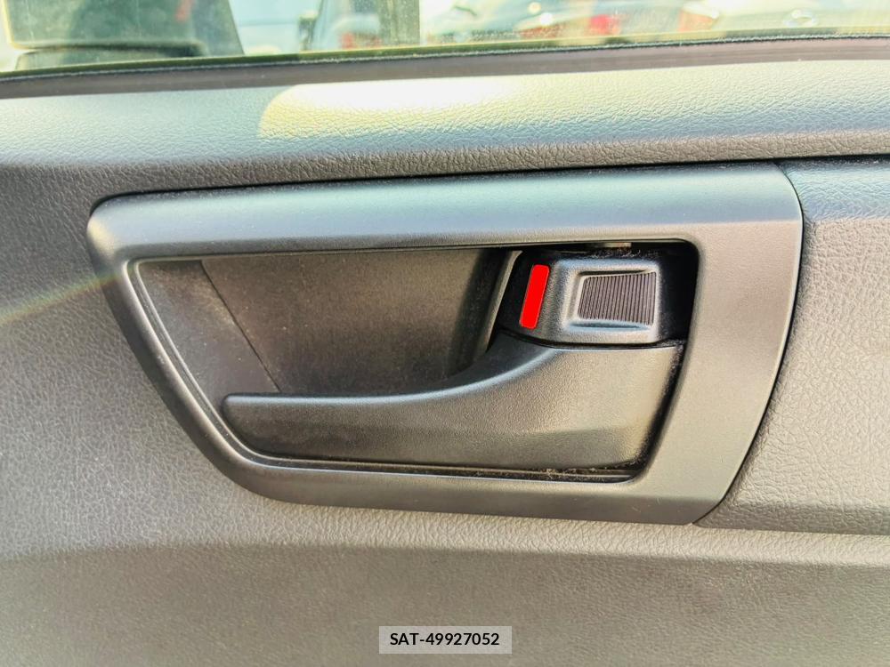 Toyota COROLLA AXIO 2019 7193928-21