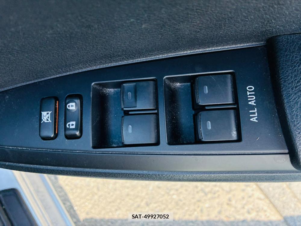 Toyota COROLLA AXIO 2019 7193928-22