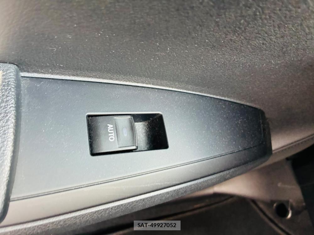 Toyota COROLLA AXIO 2019 7193928-24