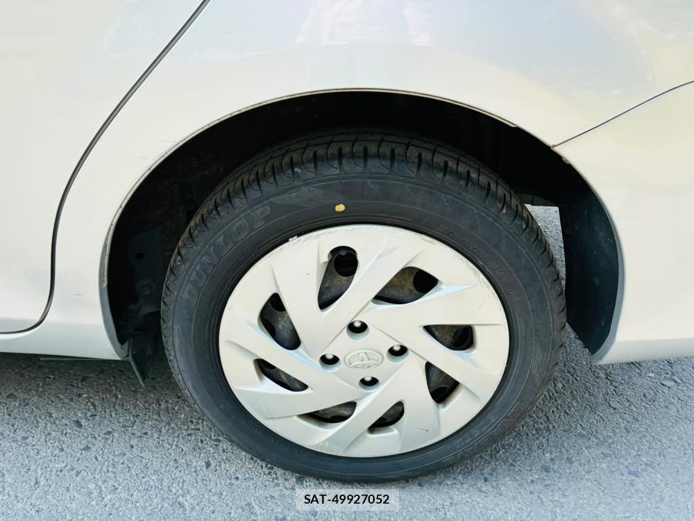 Toyota COROLLA AXIO 2019 7193928-30