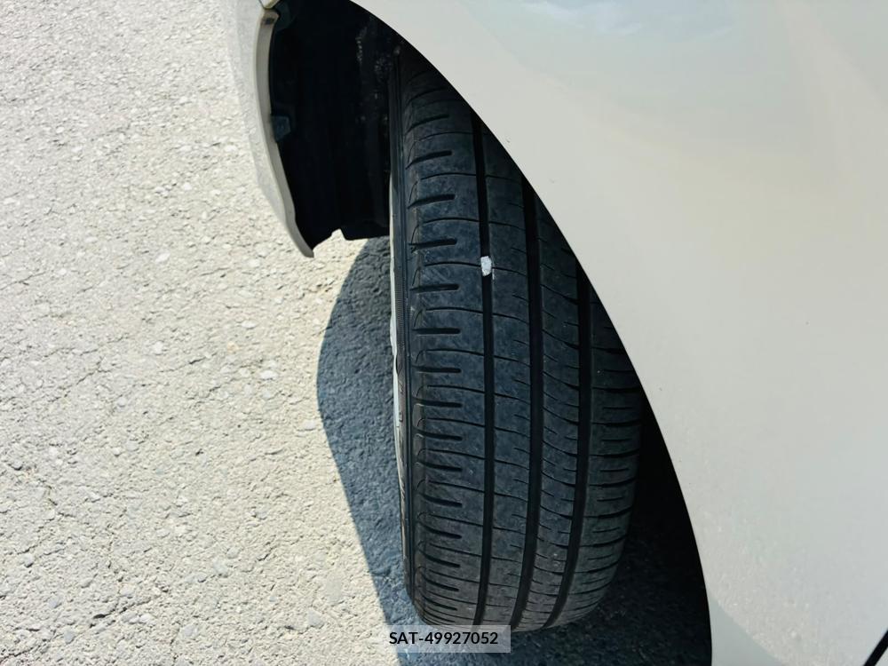 Toyota COROLLA AXIO 2019 7193928-31
