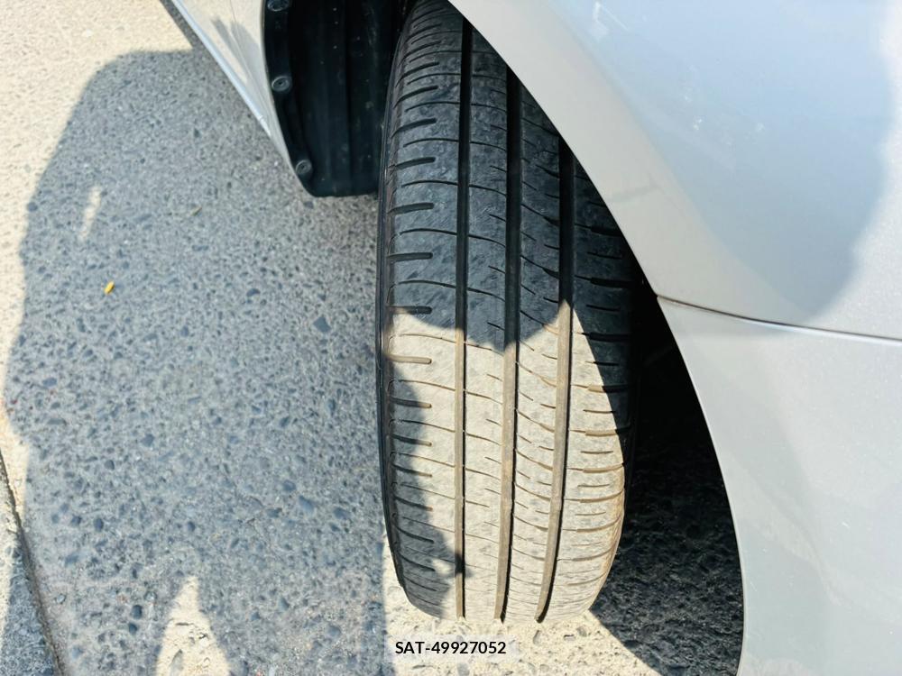Toyota COROLLA AXIO 2019 7193928-32