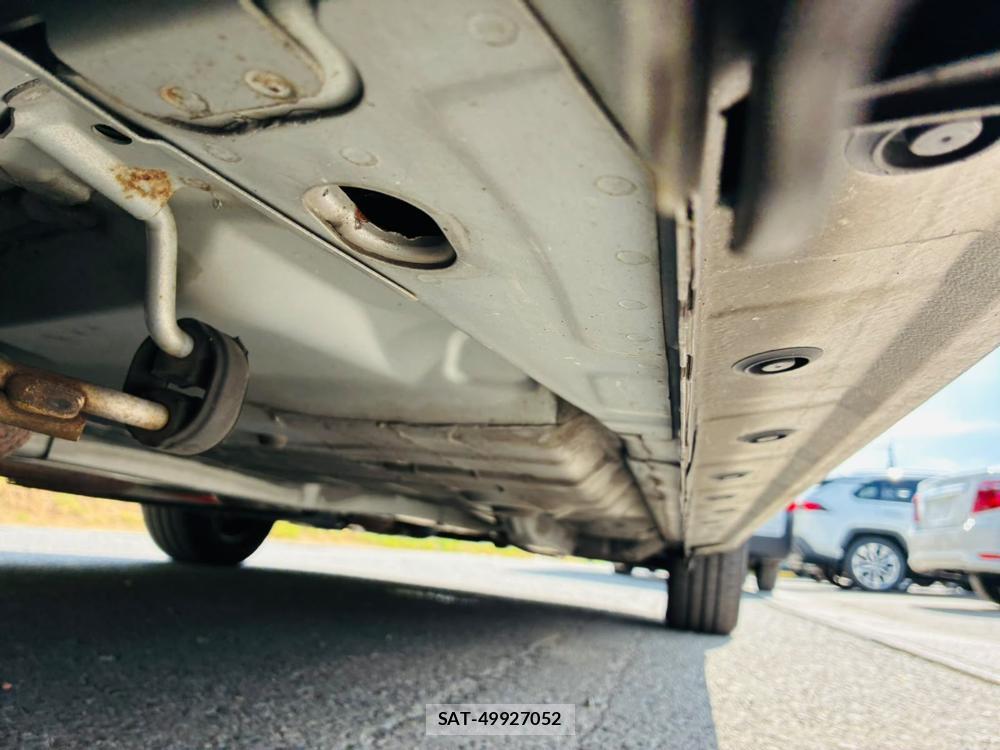 Toyota COROLLA AXIO 2019 7193928-37