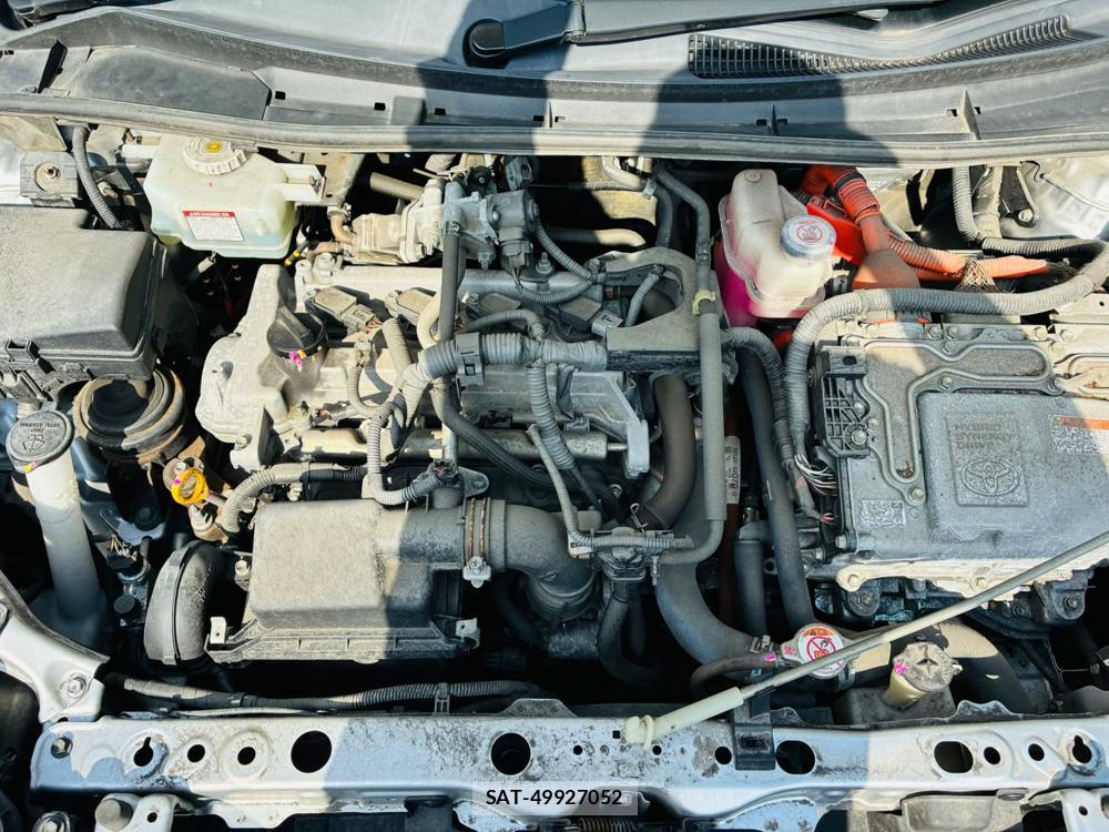 Toyota COROLLA AXIO 2019 7193928-38