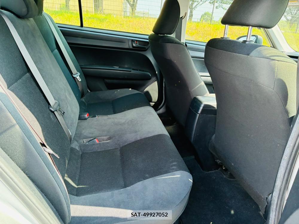 Toyota COROLLA AXIO 2019 7193928-8