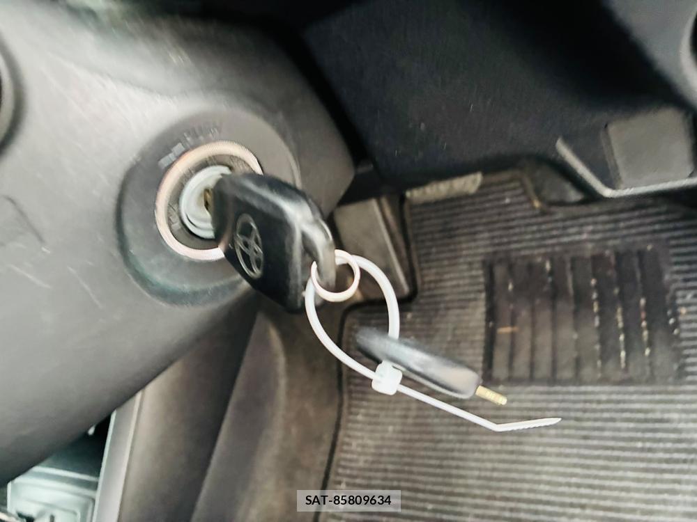 Toyota COROLLA AXIO 2019-03 8255584-16
