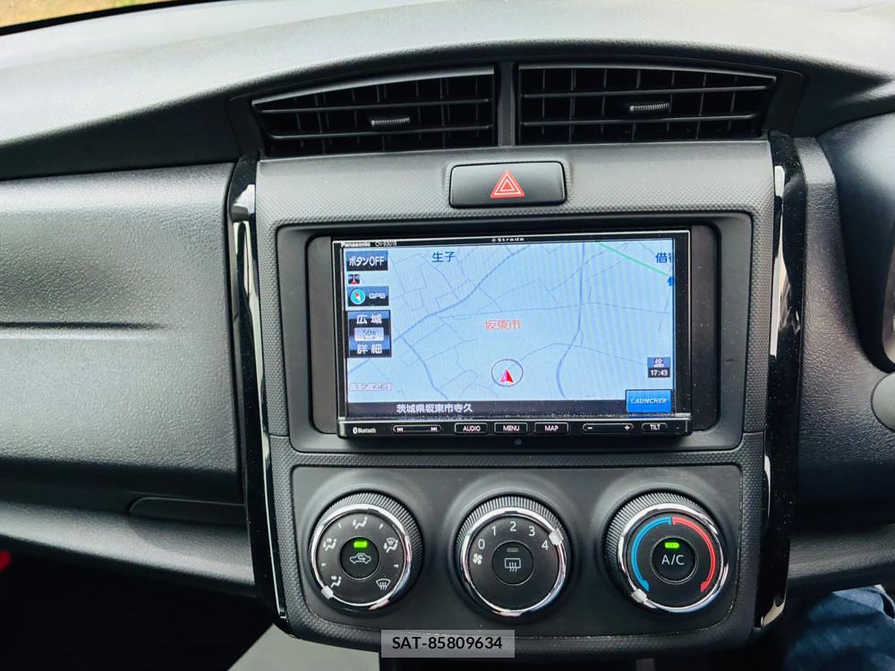 Toyota COROLLA AXIO 2019-03 8255584-18