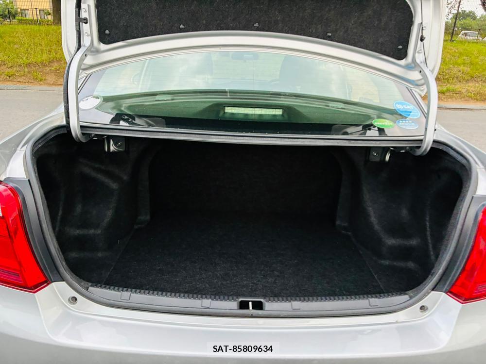 Toyota COROLLA AXIO 2019-03 8255584-24