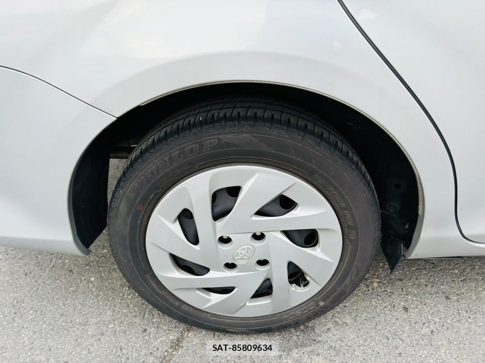 Toyota COROLLA AXIO 2019-03 8255584-26