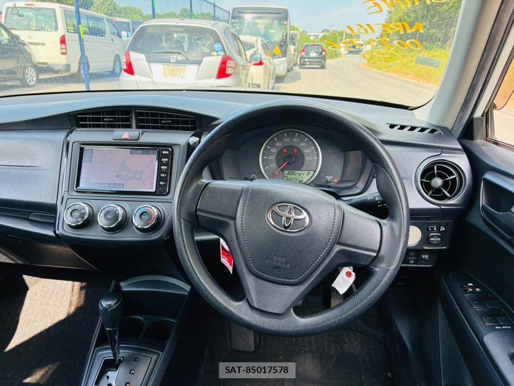 Toyota COROLLA AXIO 2019 7193934-13