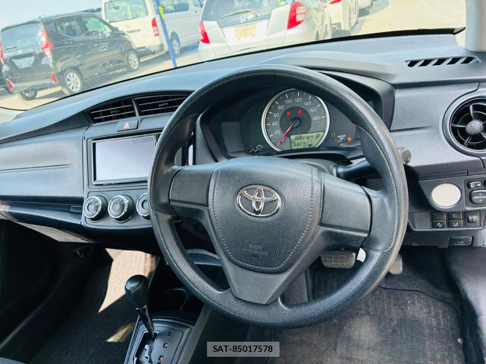 Toyota COROLLA AXIO 2019 7193934-14