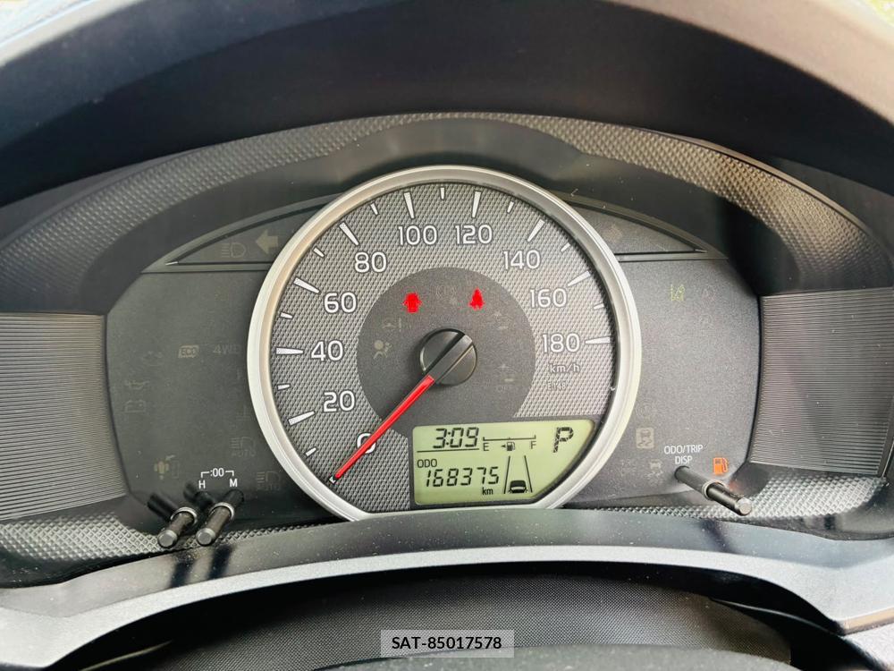 Toyota COROLLA AXIO 2019 7193934-15