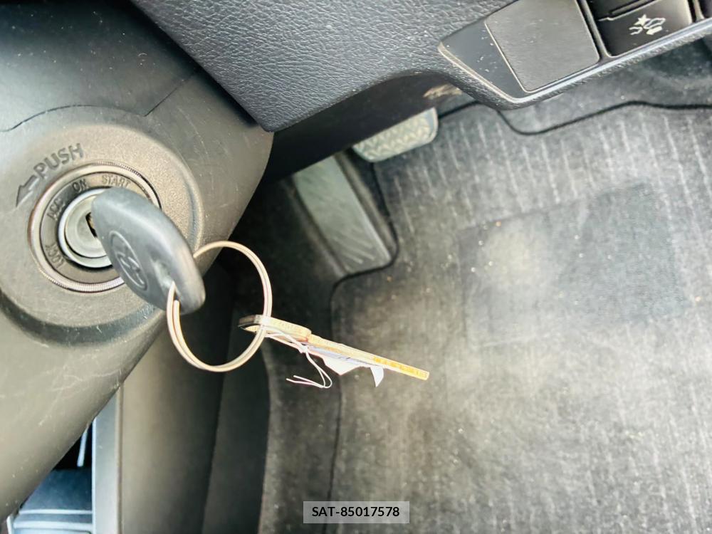 Toyota COROLLA AXIO 2019 7193934-16