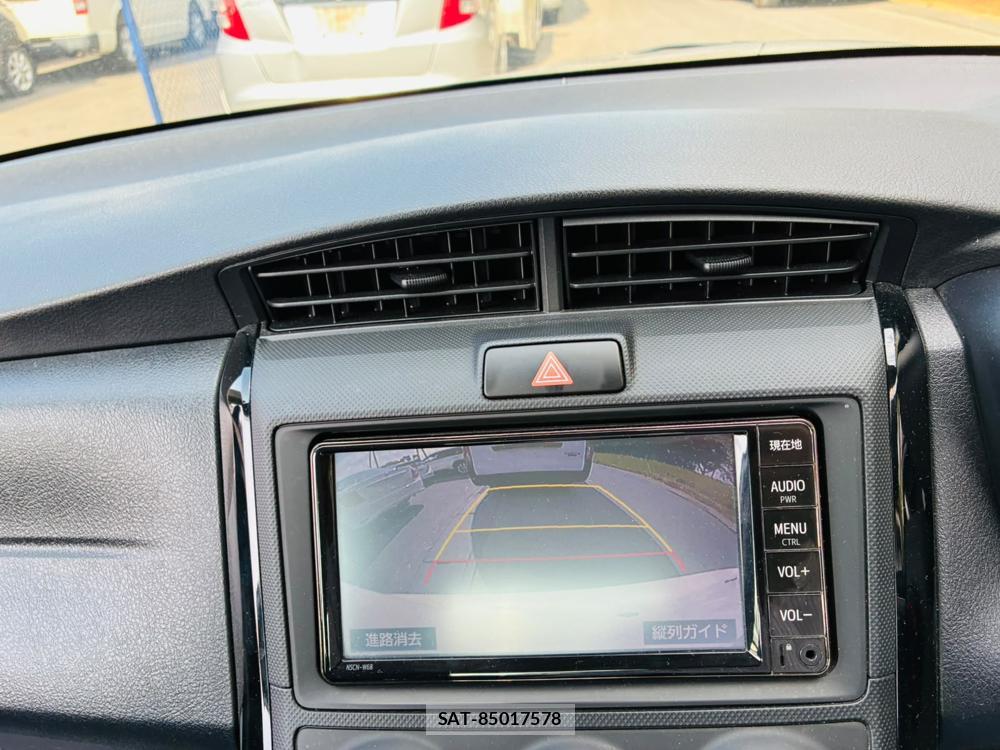 Toyota COROLLA AXIO 2019 7193934-18