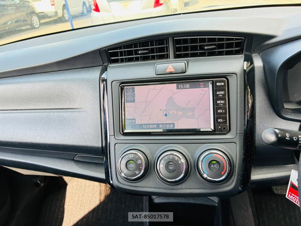Toyota COROLLA AXIO 2019 7193934-19