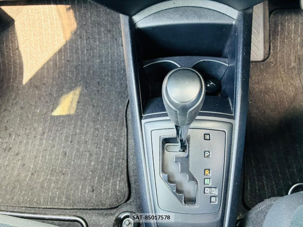 Toyota COROLLA AXIO 2019 7193934-20