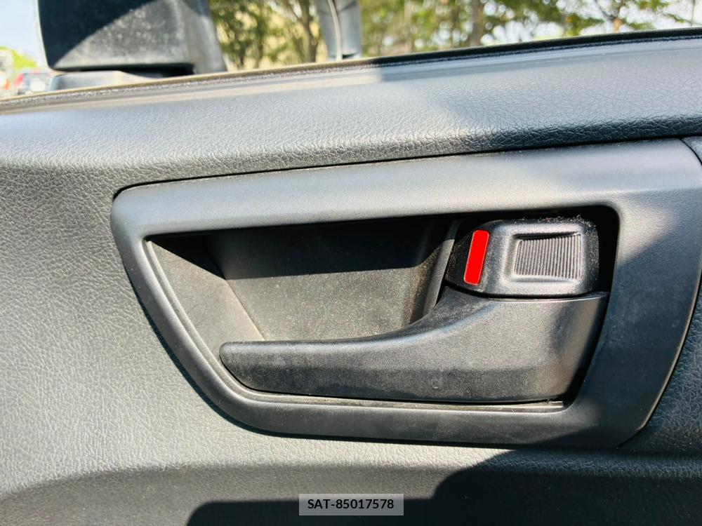 Toyota COROLLA AXIO 2019 7193934-21