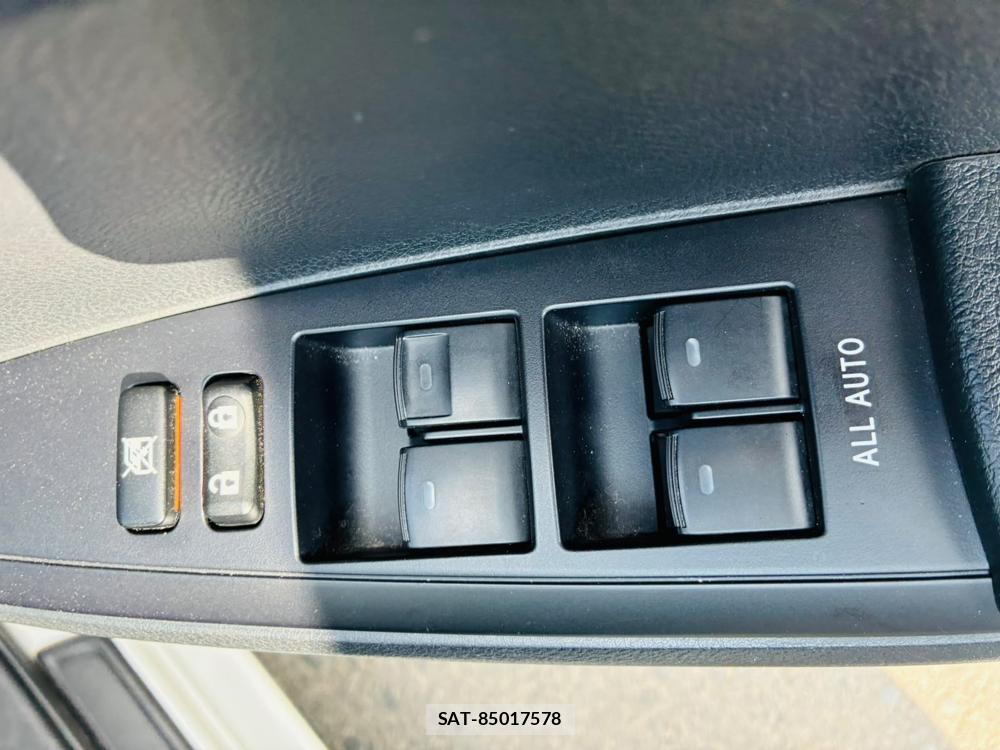 Toyota COROLLA AXIO 2019 7193934-22