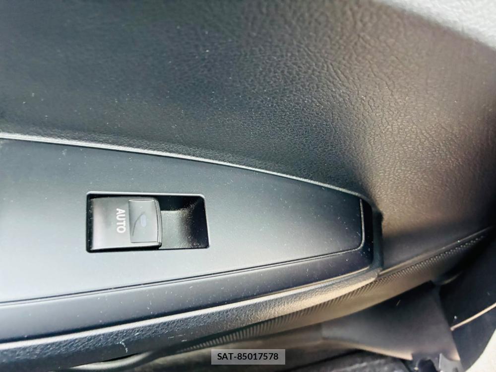 Toyota COROLLA AXIO 2019 7193934-24