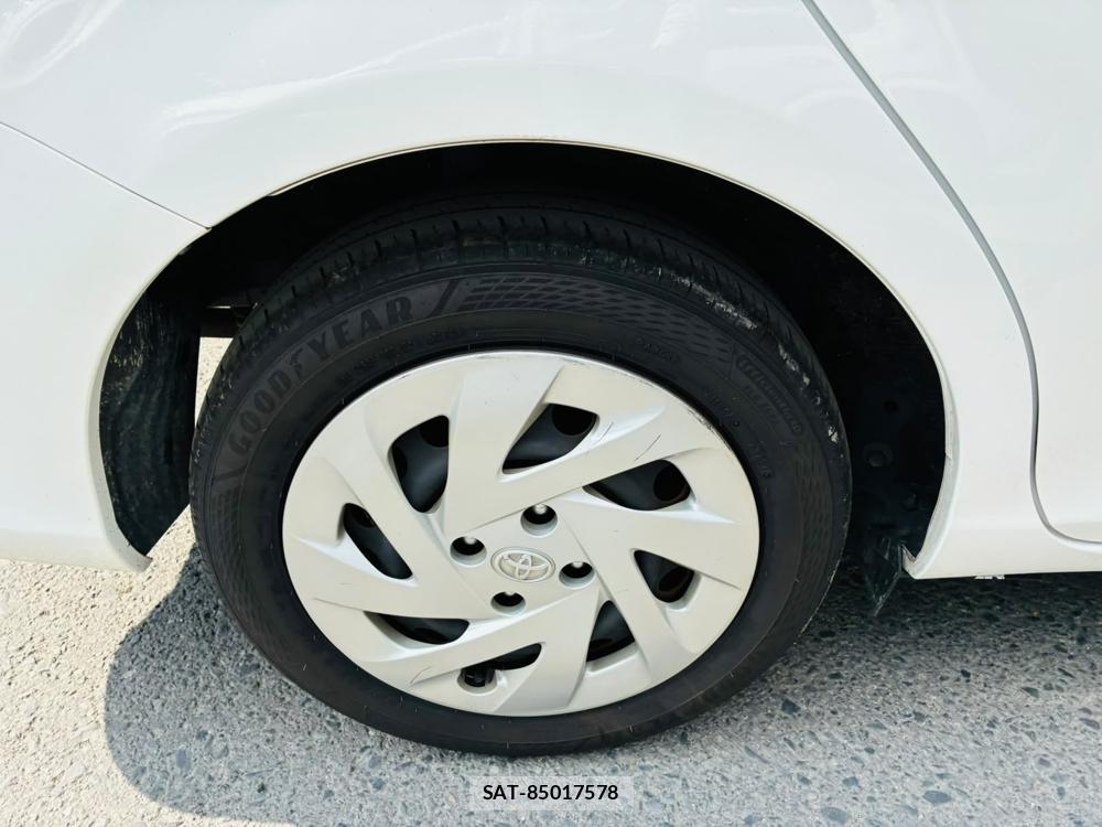 Toyota COROLLA AXIO 2019 7193934-27