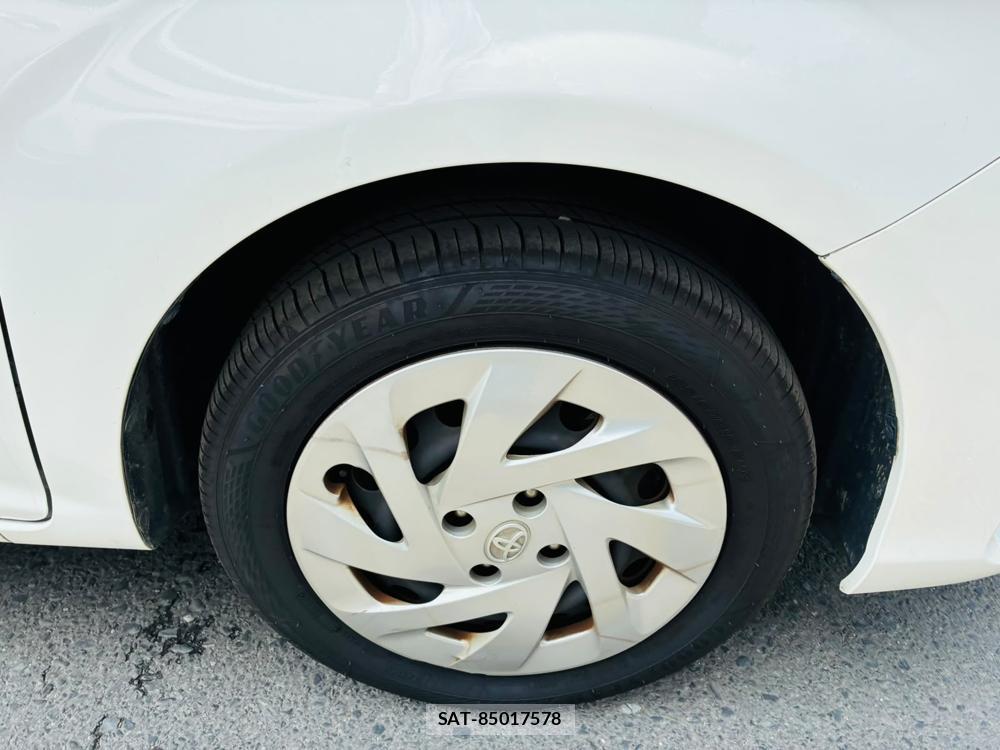 Toyota COROLLA AXIO 2019 7193934-28